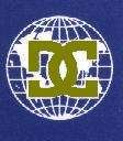Daisytek Computer LLC, Daisytek Computer LLC, DUBAI