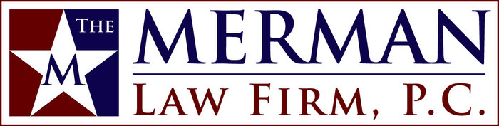  Profile Photos of The Merman Law Firm, P. C. 743 W. 18th St. - Photo 1 of 1