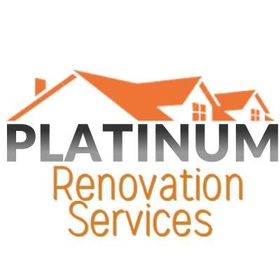  Profile Photos of Platinum Renovation Services 92 Pemberton Ave - Photo 1 of 1