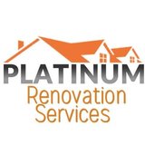 Platinum Renovation Services, Staten Island