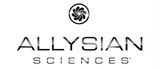 Allysian-Sciences-Review, Allysian Life Sciences, Ferndale
