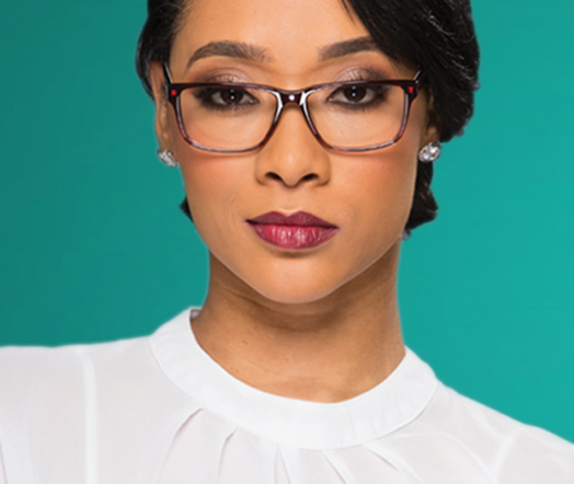  Profile Photos of Courts Optical Trinidad and Tobago Sangre Grande Courts Optical Sangre Grande, 10 Eastern Main Road, Sangre Grande - Photo 1 of 1