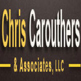 Chris Carouthers & Associates, LLC, Lithonia