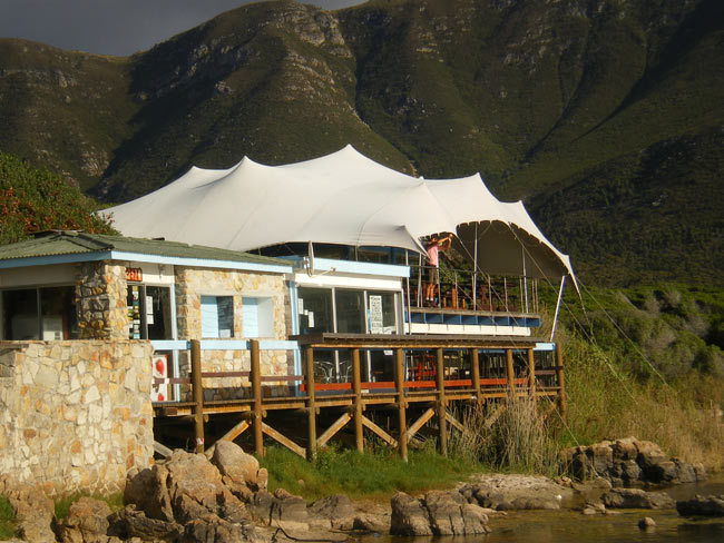  New Album of Stock Tents 6 Butterfly Road, Chanteclair - Photo 1 of 12