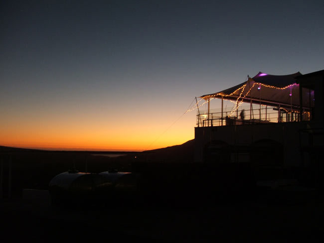  New Album of Stock Tents 6 Butterfly Road, Chanteclair - Photo 5 of 12