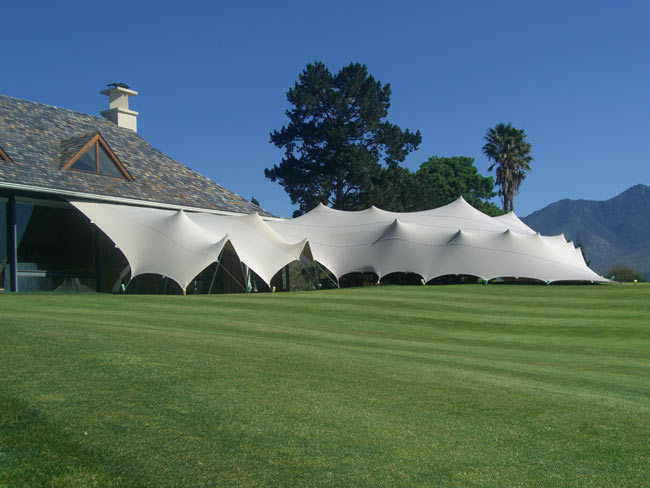  New Album of Stock Tents 6 Butterfly Road, Chanteclair - Photo 6 of 12