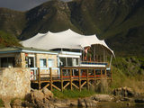  Stock Tents 6 Butterfly Road, Chanteclair 