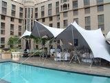  Stock Tents 6 Butterfly Road, Chanteclair 