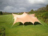  Stock Tents 6 Butterfly Road, Chanteclair 