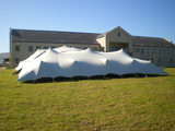  Stock Tents 6 Butterfly Road, Chanteclair 