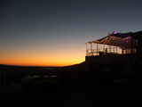  Stock Tents 6 Butterfly Road, Chanteclair 