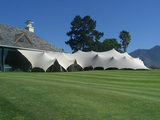  Stock Tents 6 Butterfly Road, Chanteclair 