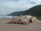  Stock Tents 6 Butterfly Road, Chanteclair 
