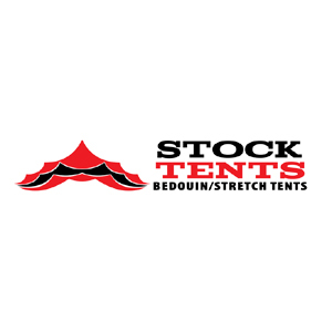 Profile Photos of Stock Tents 6 Butterfly Road, Chanteclair - Photo 1 of 1