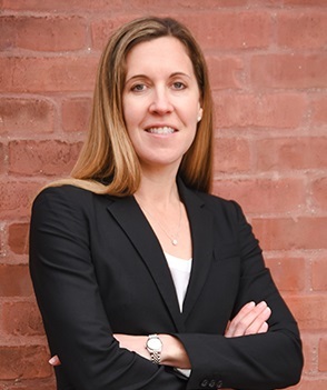  Profile Photos of Law Offices of Stefanie A. Murphy 6 Wanton Shippee Road - Photo 2 of 2