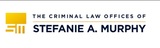 Law Offices of Stefanie A. Murphy, East Greenwich