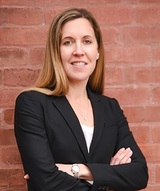 Law Offices of Stefanie A. Murphy, East Greenwich