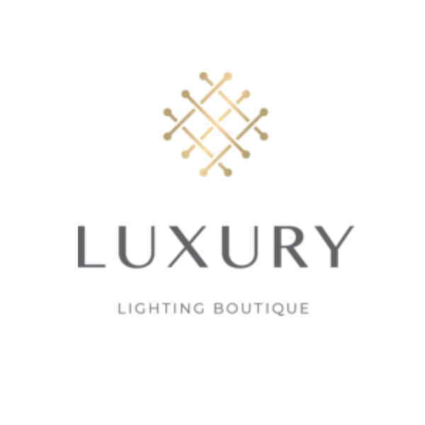  Profile Photos of Luxury Lighting Boutique 17 North West Circus Place - Photo 5 of 5