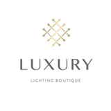 Luxury Lighting Boutique, EDINBURGH