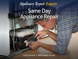 Hawthorne Appliance Repair Experts, Hawthorne