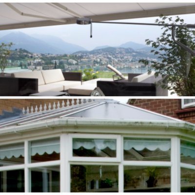  Profile Photos of Awning Florida Inc 2400 W 2nd Ave, Ste 4 - Photo 1 of 1