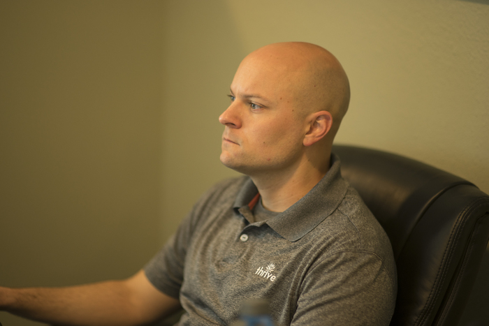  Profile Photos of Thrive Internet Marketing Agency 2626 Cole Ave Suite 488 - Photo 2 of 14