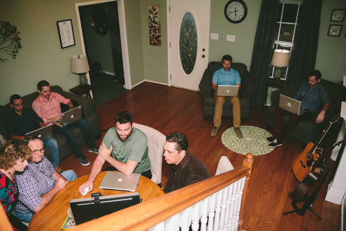  Profile Photos of Thrive Internet Marketing Agency 2626 Cole Ave Suite 488 - Photo 13 of 14