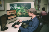  Thrive Internet Marketing Agency 2626 Cole Ave Suite 488 