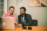  Thrive Internet Marketing Agency 2626 Cole Ave Suite 488 