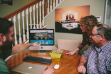  Thrive Internet Marketing Agency 2626 Cole Ave Suite 488 