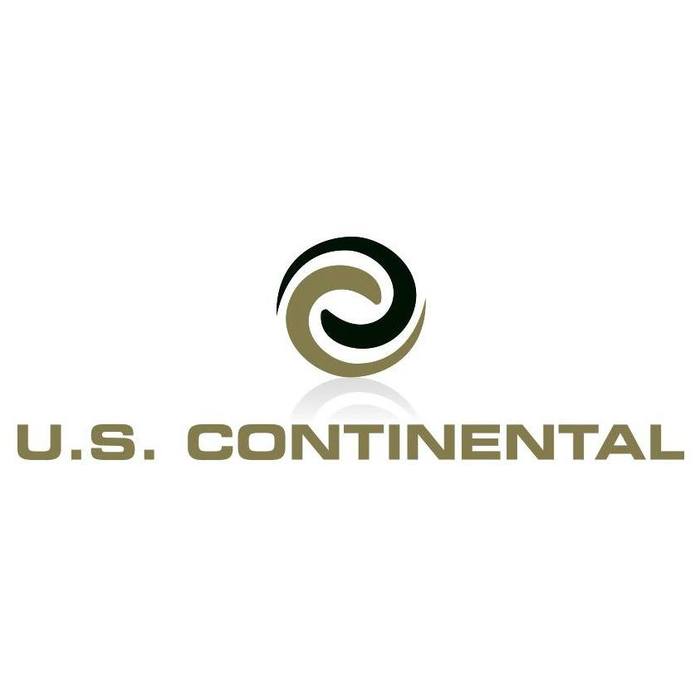  Profile Photos of U.S. Continental Marketing, Inc 310 Reed Cir - Photo 1 of 1