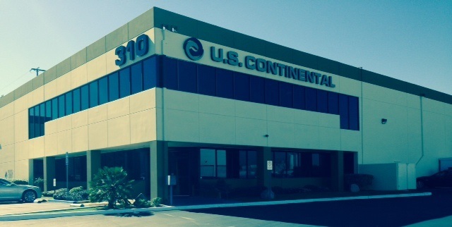  U.S. Continental of U.S. Continental Marketing, Inc 310 Reed Cir - Photo 1 of 4