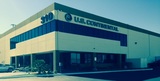 U.S. Continental Marketing, Inc, Corona
