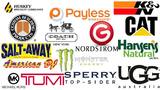 U.S. Continental Marketing, Inc, Corona