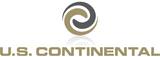 U.S. Continental Marketing, Inc, Corona