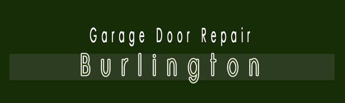  Profile Photos of Garage Door Repair Burlington 255 E Pearl St Ofc A, Burlington, NJ - Photo 7 of 8