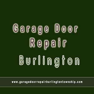 Garage Door Repair Burlington Profile Photos of Garage Door Repair Burlington 255 E Pearl St Ofc A, Burlington, NJ - Photo 8 of 8