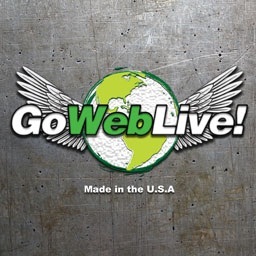  Profile Photos of GoWebLive! 8140 Mayfield Road - Photo 1 of 1