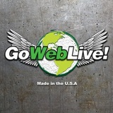 GoWebLive!, Chesterland