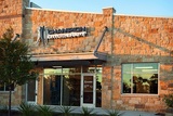 Champion Cryotherapy, Austin
