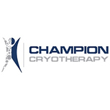 Champion Cryotherapy, Austin