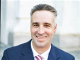 Steve Dennis, Steve Dennis, Attorney at Law, Conroe