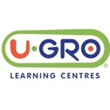 U-GRO Learning Centres, Lancaster