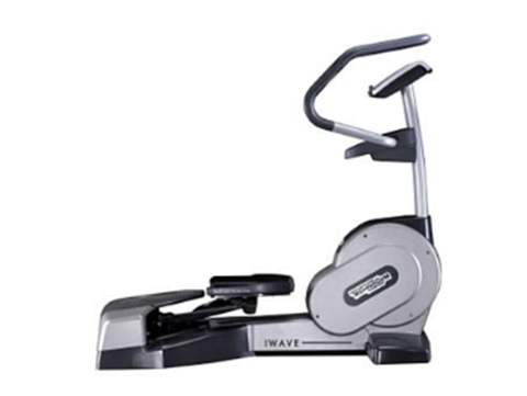  Profile Photos of Grays Fitness 91 Dohertys Rd - Photo 2 of 10
