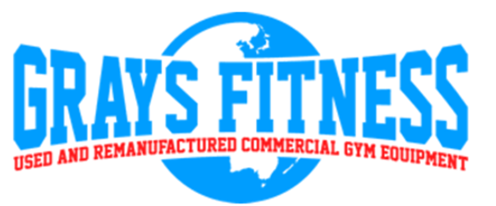  Profile Photos of Grays Fitness 91 Dohertys Rd - Photo 7 of 10