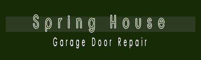 Spring House Garage Door Repair Profile Photos of Spring House Garage Door Repair 821 N Bethlehem Pike, Ste 105, Spring House, PA - Photo 5 of 8