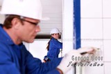 Spring House Garage Door Installation Spring House Garage Door Repair 821 N Bethlehem Pike, Ste 105, Spring House, PA 