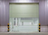 Spring House Garage Door Opener Spring House Garage Door Repair 821 N Bethlehem Pike, Ste 105, Spring House, PA 