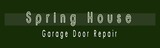 Spring House Garage Door Repair, Spring House Garage Door Repair, Spring House