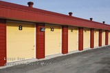 Spring House Sectional Panel Replacement, Spring House Garage Door Repair, Spring House